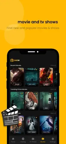 sony-tv-service-center-bangalore movie